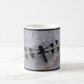 Caneca De Café O diabo veste Prada
