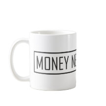 O dinheiro nunca dorme