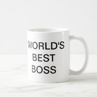 o escritório - O Melhor Chefe do Mundo Mug