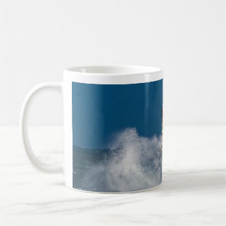 Caneca De Café O Farol