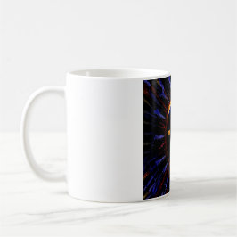 Caneca De Café O Fim Está Próximo
