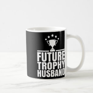 Caneca De Café O Futuro Horário Da Feira De Troféus Será Engraçad