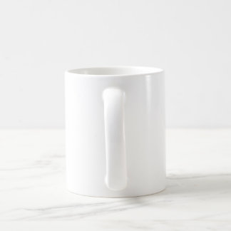 Caneca De Café O genocídio arménio esquece-me não