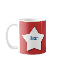 O MARIDO do mundo e o PAI os mais impressionantes