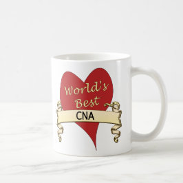 Caneca De Café O melhor de Worls PODE