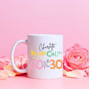 Caneca De Café O melhor Impressão branco moderno do mundo