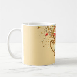 Caneca De Café O Melhor PAI do Mundo