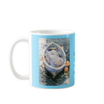 O melhor Pai do mundo, Dia de os pais Mug