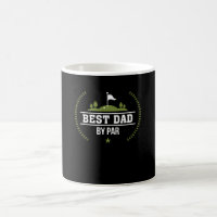 O melhor pai pelo provérbio engraçado do pai do