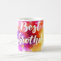 O melhor presente do mundo