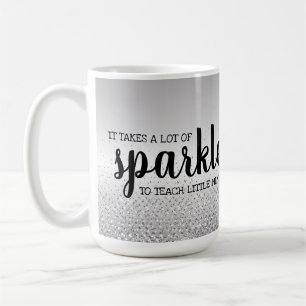 Caneca De Café O melhor professor