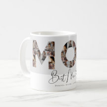 O melhor script Elegante de colagem de fotos perso