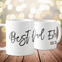 O Melhor Script Moderno Do Pai Nunca Personalizado