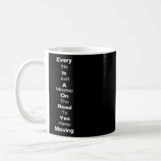 Caneca De Café O negro feminino é citado #4