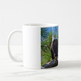 Caneca De Café o olhar de Harriet e de M15