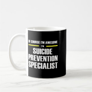 Caneca De Café O Original Prevenção Incrível Spegovernment