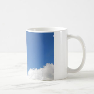 Caneca De Café O palácio da cultura e da ciência