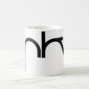 Caneca De Café O PK agride