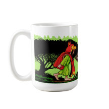 O Poderoso Nizz Não Será Argumentado