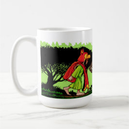 Caneca De Café O Poderoso Nizz Não Será Argumentado