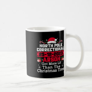 Caneca De Café O Polonês Norte Recebeu Mais Do Que Xm
