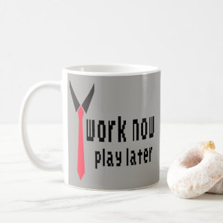 Caneca De Café O presente engraçado para o colega de trabalho