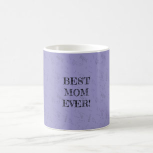 Caneca De Café O presente perfeito para fazê-la sorrir!