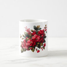 O presente perfeito para o Dia das Mães