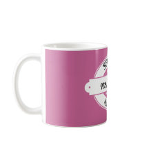 ò Presente personalizado professor da apreciação