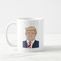 O Presidente Donald Trump Mugshot Queria Foto Engr