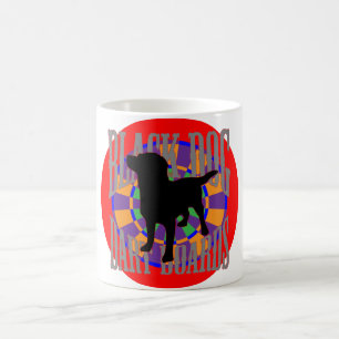 Caneca De Café O Prospector