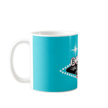 O Que Acontece Em Bunco Fica Em Bunco