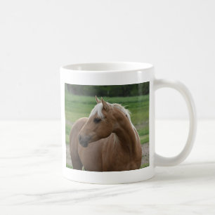 Caneca De Café O que é Sizzlin Jac