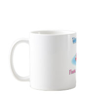 O que flutuar seu Bobo Flamingo