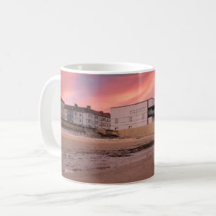 Caneca De Café O Regent Cinema, Redcar