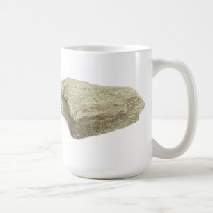 Caneca De Café O Schist acontece