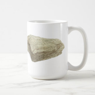 Caneca De Café O Schist acontece