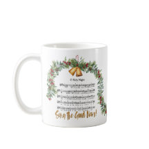 O Scriptação Hímn Natal À NOITE