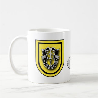 Caneca De Café ø SFG (A) 1