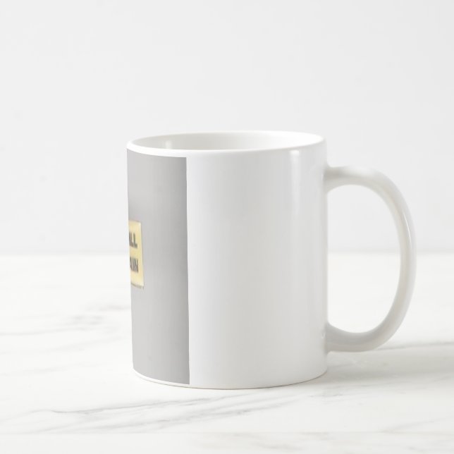 CANECA DE CAFÉ O SUL AUMENTARÁ OUTRA VEZ (Direita)