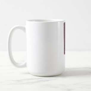 Caneca De Café O Tarot da Nota Passivo-Agressiva