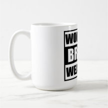 o trabalho gera fraqueza