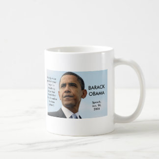 Caneca De Café obama22_16604051, obama22_16604051, é somente w…