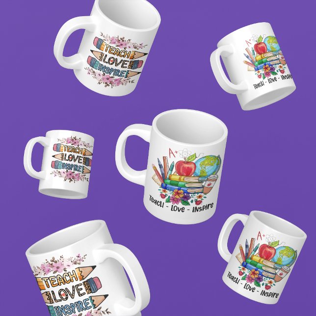 Caneca De Café Obrigado (Criador carregado)