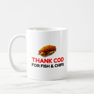 CANECA DE CAFÉ OBRIGADO COD