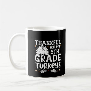 Caneca De Café Obrigado Por Meus Perus 5