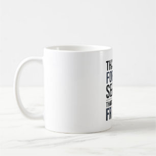 Caneca De Café Obrigado Por Minha Liberdade Camisa Patriótica Vet