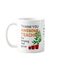 Obrigado Professor Incrível