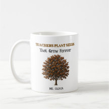 Obrigado professor - Professores Cultivam Mentes, 