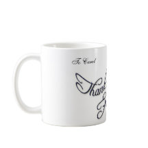 obrigado sendo um amigo 2